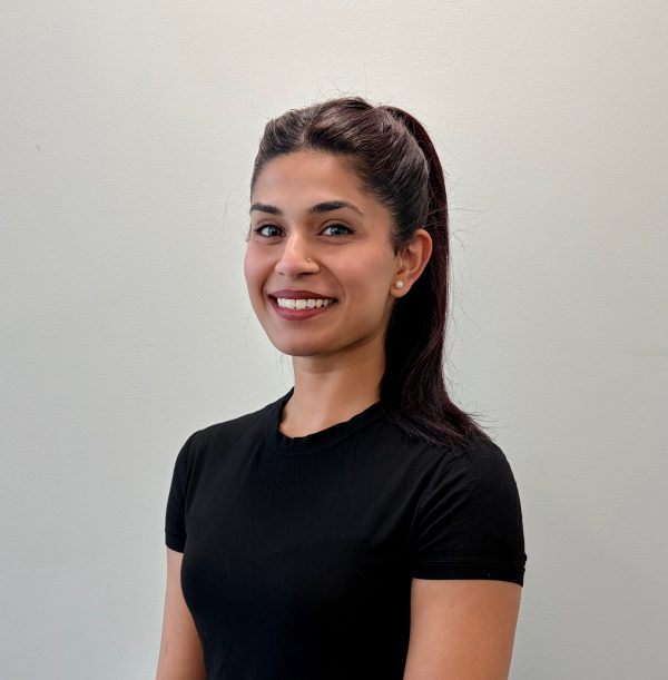 Megha
